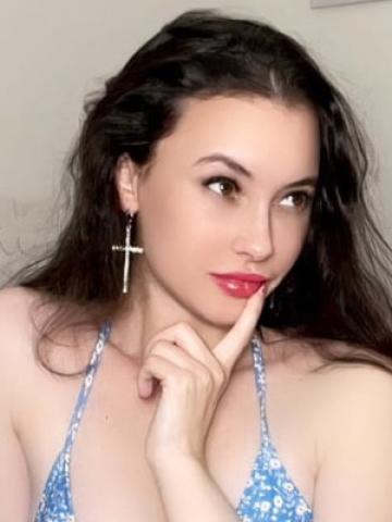 Анжела Вип Массажистка фото 6