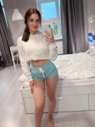 Станислава Вип Эксклюзив фото 3