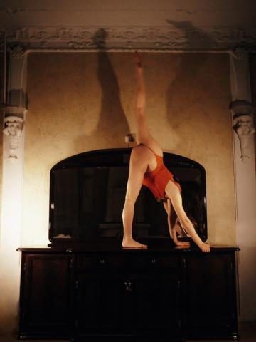 Сабина фото 3