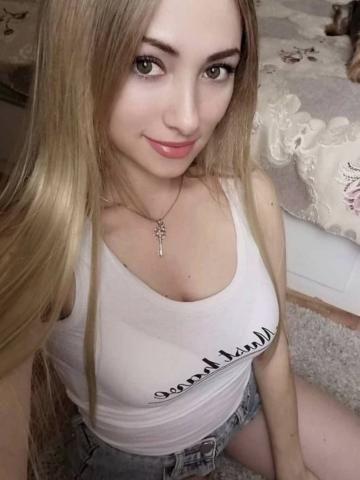 Зара Медовая фото 3