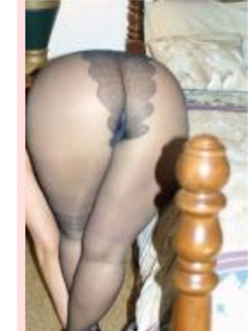 Кайли Цветок