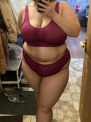 Майя Звезда Ночи фото 2