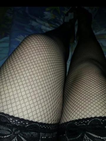 Майя Звезда Ночи фото 3